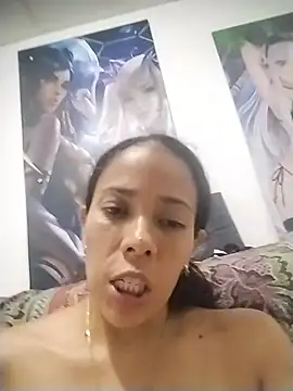 Bootycallhot Obrolan Langsung XXX