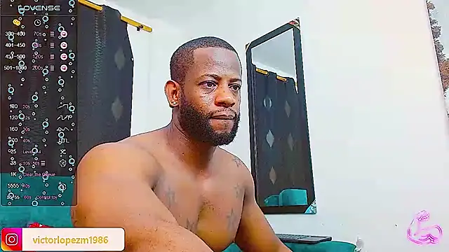 Chat XXX Live marcell_22cm