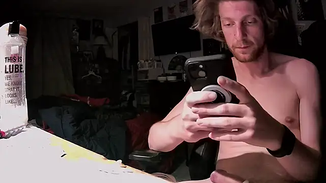 therealparkerandjasmine লাইভ XXX চ্যাট