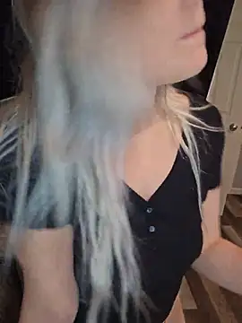 Chat XXX en directo de ScarletsWeb