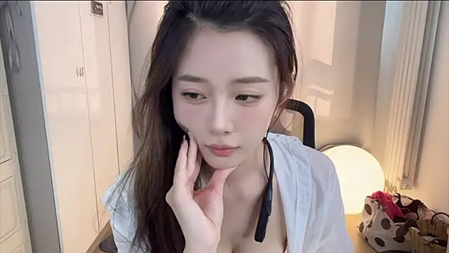 Yiyi5588 - 生理期倒计时 ~不要想我哦~ 国庆假期快乐