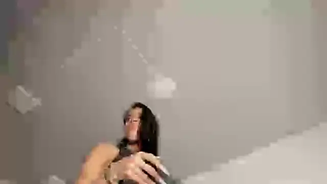 LissyAndradeのライブXXXチャット