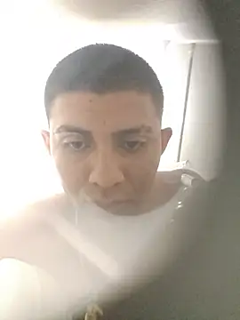 Chat XXX ao vivo de BellakoCL