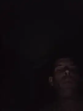 SingingTrunksn Webbikameraesitys