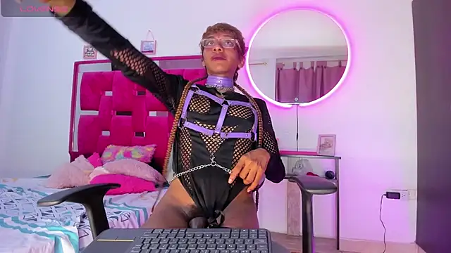 marxin_turner Chat XXX live