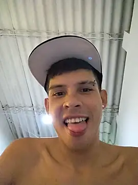 rrutbel Chat XXX live