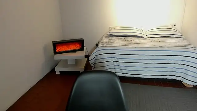 laylavg Adlı Modelin Canlı XXX Sohbeti