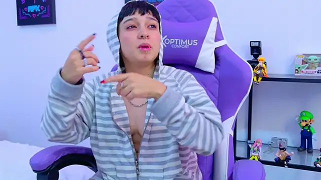 Jinxxx16