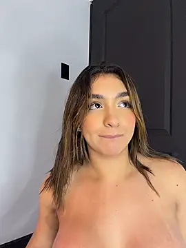 Jenn_fit - FINGER IN THE ASS + SPREADING THE ASS🍑