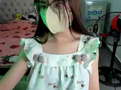 Didi_yourlove - ôm ôm , hôn hôn , hít hít