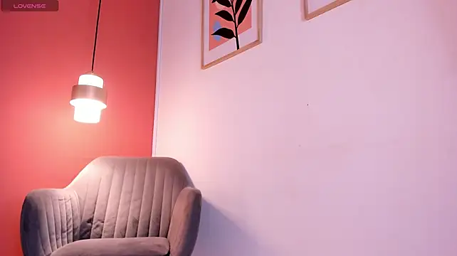 Justmia69