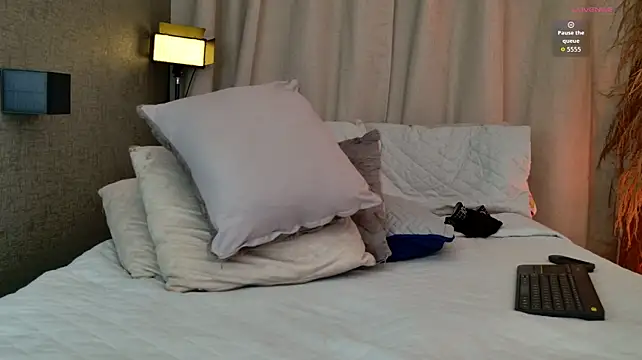 Živý XXX chat Jaor_owens20