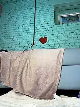 Živý XXX chat AllaTousNew