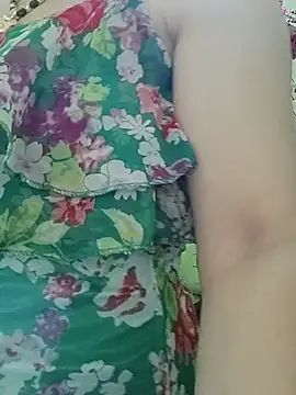 Hangem111 Chat XXX live