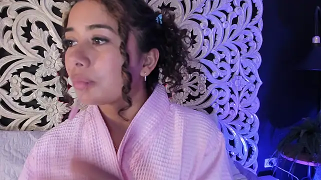 Ammy_nova Chat XXX live