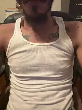Chat +18 de lemmylove666 ao vivo
