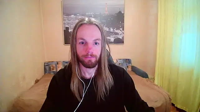 Chat XXX Live AdamDickens