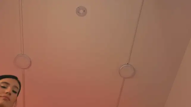 Tania_Diaz_'s Live XXX Chat