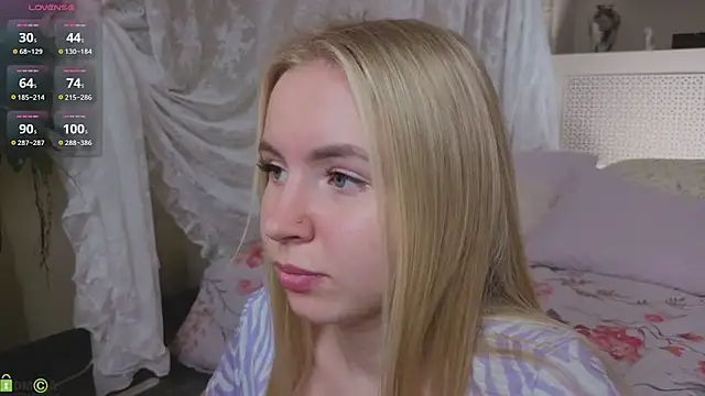 Linda__Bloom live XXX chat
