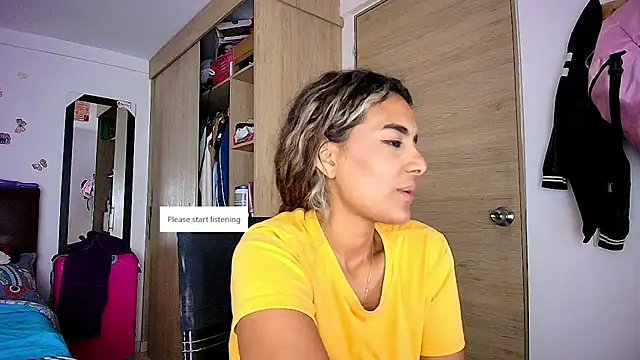 Collins_megan96