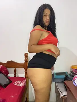 Czat XXX na żywo – SofixxZ