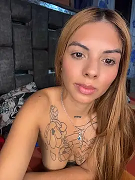KimGreys_ - Slap ass in doggy pose + close up
