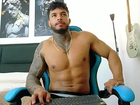 Dylan_Rivera1 Live XXX Chat