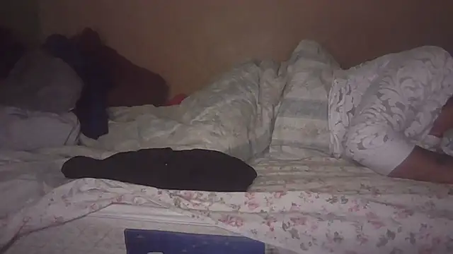 joaopimto0 Chat XXX in diretta