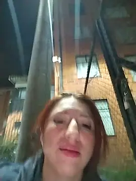 دردشة Sofhi_a20 الجنسية المباشرة
