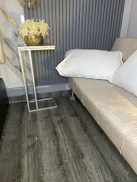 KatheOlson - ride dildo