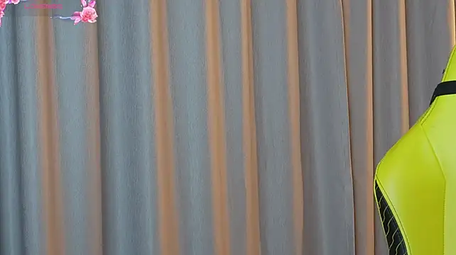 Sexlove120