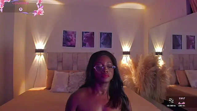 Živý XXX chat Ananya_Kay01