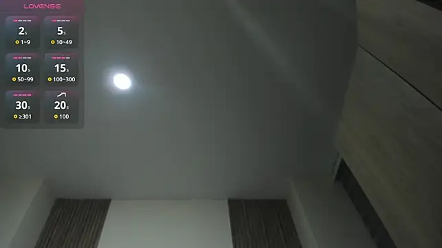 Alice_26_'s Live XXX Chat