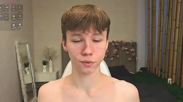 cuMte_boy: онлайн-секс-чат