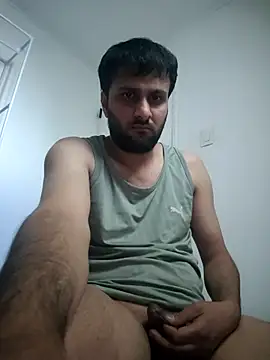 Porn_actor01 在線直播表演