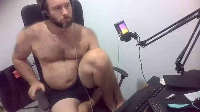 Онлайн чат XXX dadted