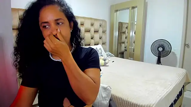 alaskmiller1 Chat XXX in diretta