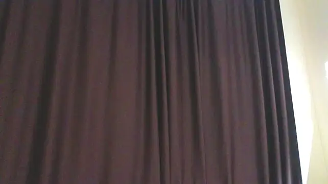Malika_uAngel Chat XXX live