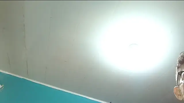 KaliAndLeon 라이브 XXX 채팅