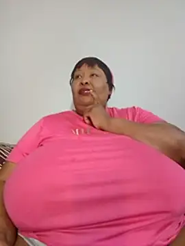 Nancy111 - Make Me cum and squit in my toy