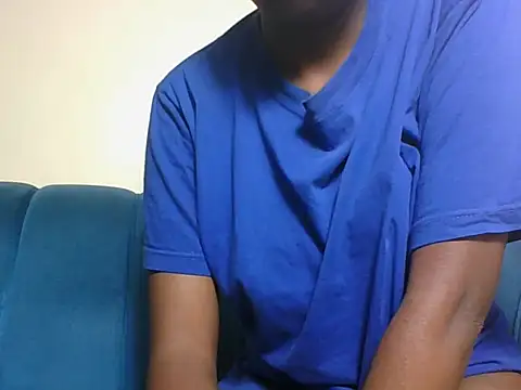 Horny_preety34 - FINGER PUSSY
