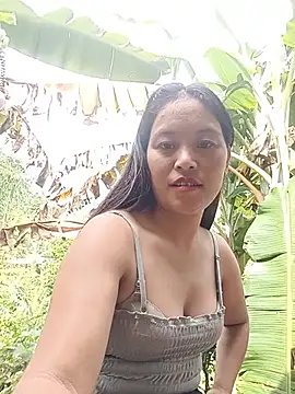Czat XXX na żywo – Alice-567
