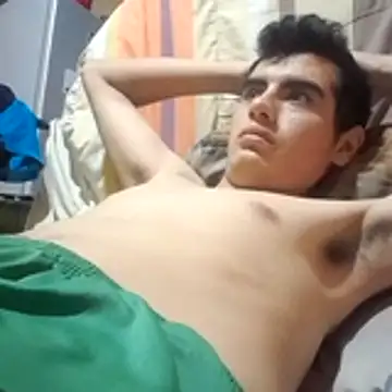 Ortiz3404 লাইভ XXX চ্যাট