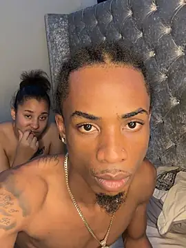 Jassielde26's Live XXX Chat