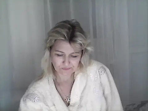 Tareliyn Live XXX chat