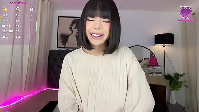 Pumi_akiko Chat XXX live