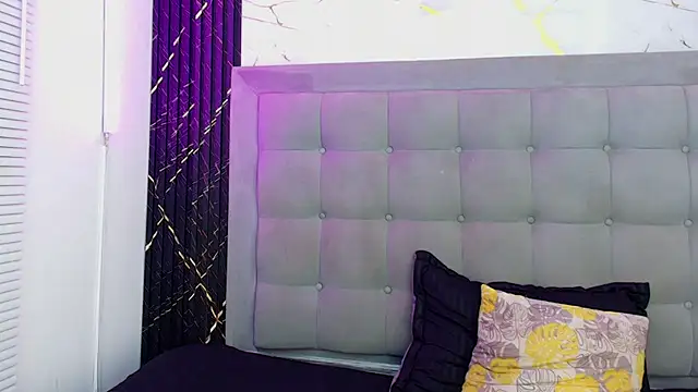 kai_storm77 라이브 XXX 채팅