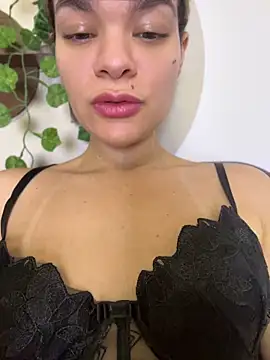 PeachChampagne - Gozar / cum 💦