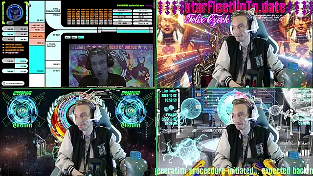 solodethlordsubveganFAQ Live XXX-Chat