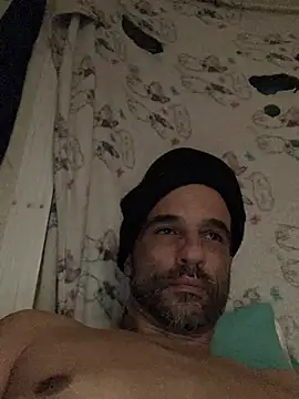 bcthebest's Live XXX Chat